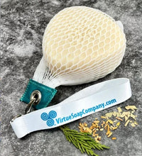 Load image into Gallery viewer, 🎁Virtue Trial Size 6 oz
