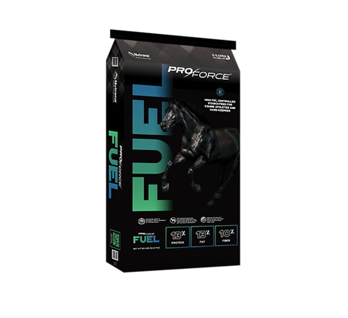 PROFORCE FUEL