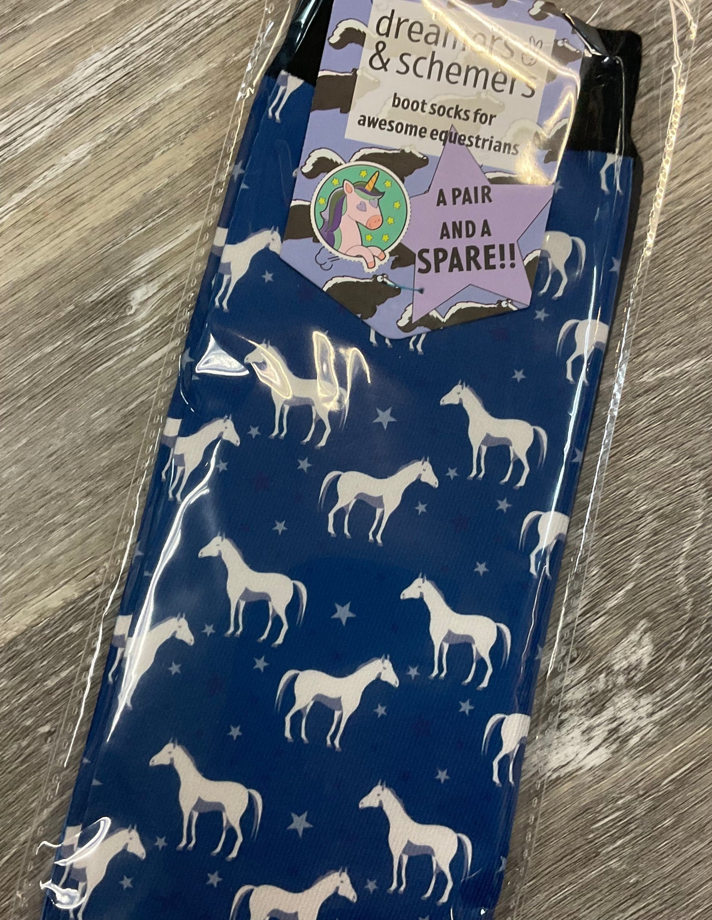 Dreamers & Schemers 2025