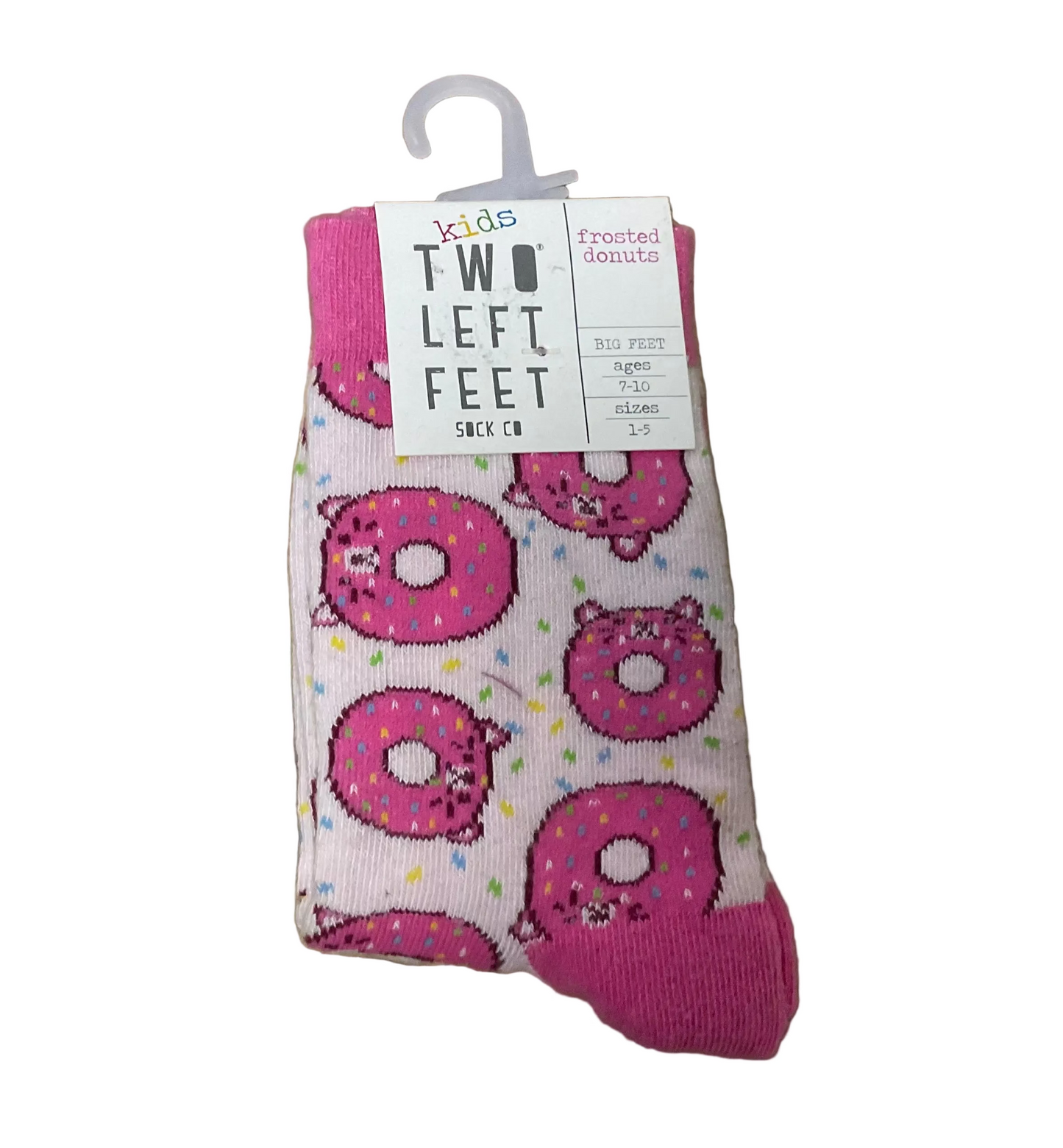 🎁Kids Socks Assortment