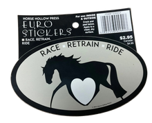 Load image into Gallery viewer, 🎁Euro Stickers

