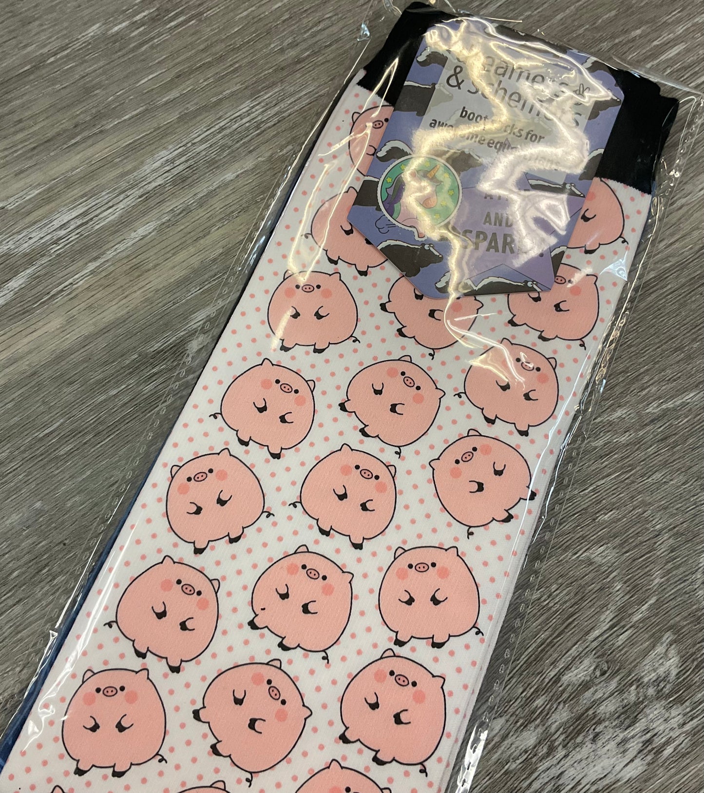 Dreamers & Schemers 2025