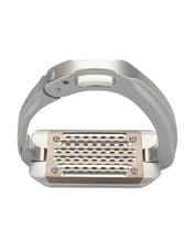 Load image into Gallery viewer, Acavallo Arena Aluplus 2.0 Stirrups Aluminum AC609
