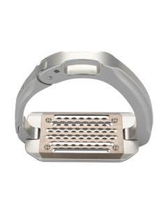 Acavallo Arena Aluplus 2.0 Stirrups Aluminum AC609