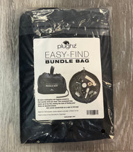 Load image into Gallery viewer, 🎁Plughz Easy-Find Bundle Bag
