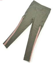 Load image into Gallery viewer, Aubrion Rhythm Youth Tights
