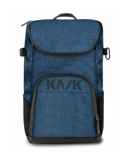 Kask Vertigo Bag