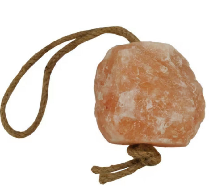 Jolly Salt Snack