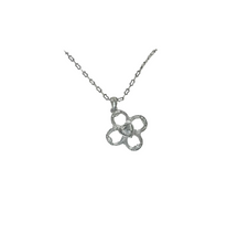 Load image into Gallery viewer, 🎁Equestrian Jewelry Set

