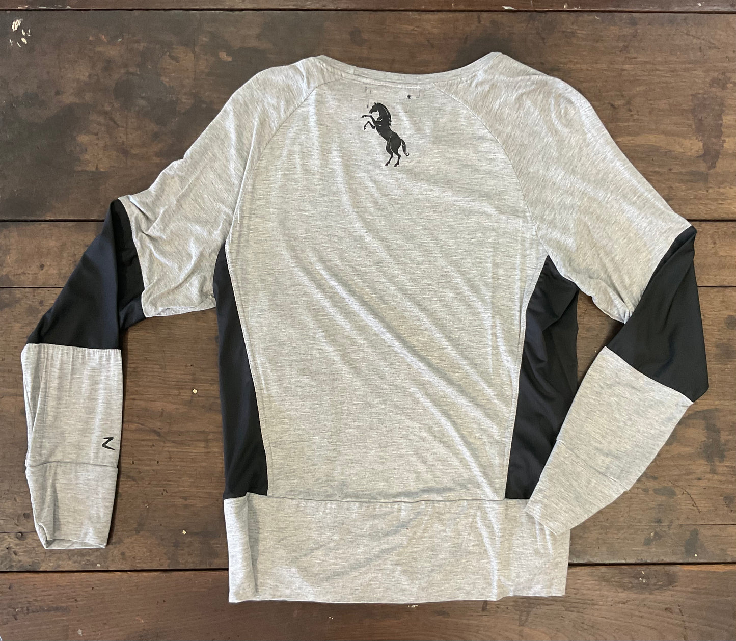 332 Horze Milan Sweater