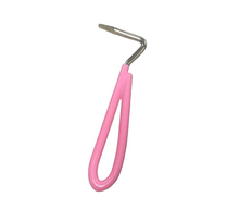 Load image into Gallery viewer, 🎁Vinyl Coated Hoof Picks
