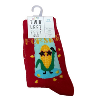 Load image into Gallery viewer, 🎁Kids Socks Assortment
