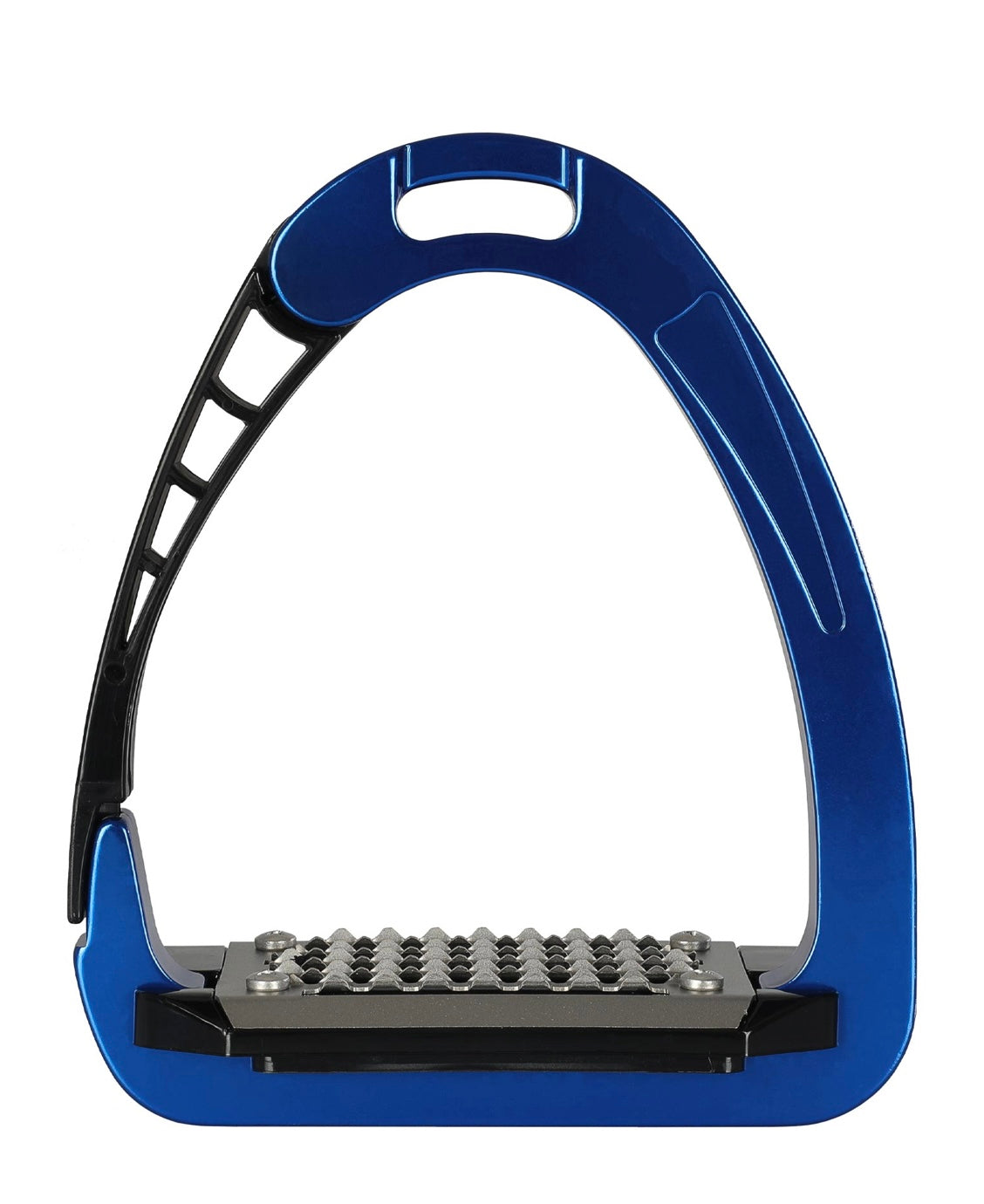 Acavallo Arena Alupro Stirrups AC607