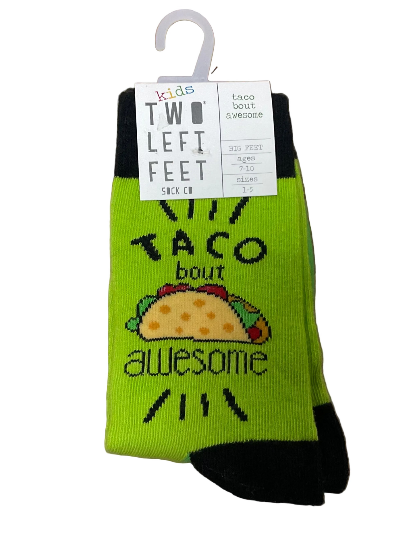 🎁Kids Socks Assortment