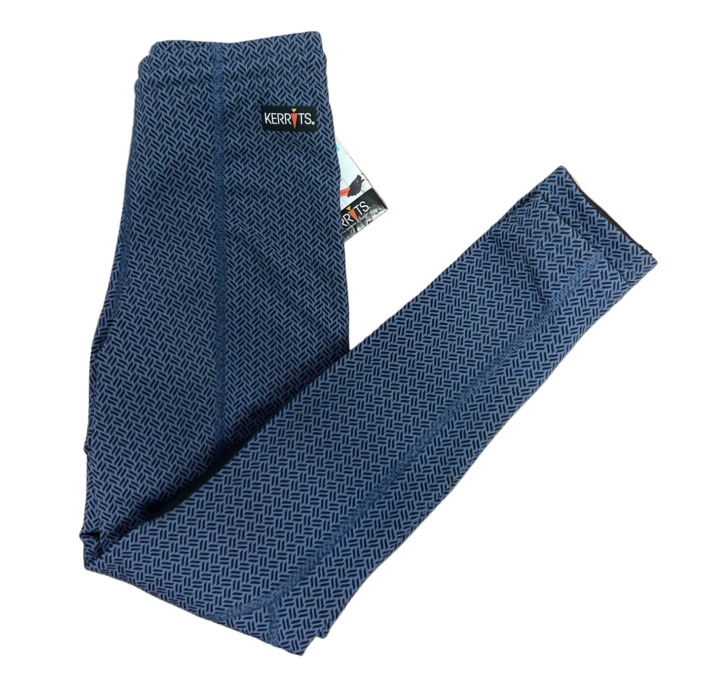 🎁SALE Kerrits Kids Winter Tights