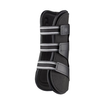 Load image into Gallery viewer, Equifit Original Boot

