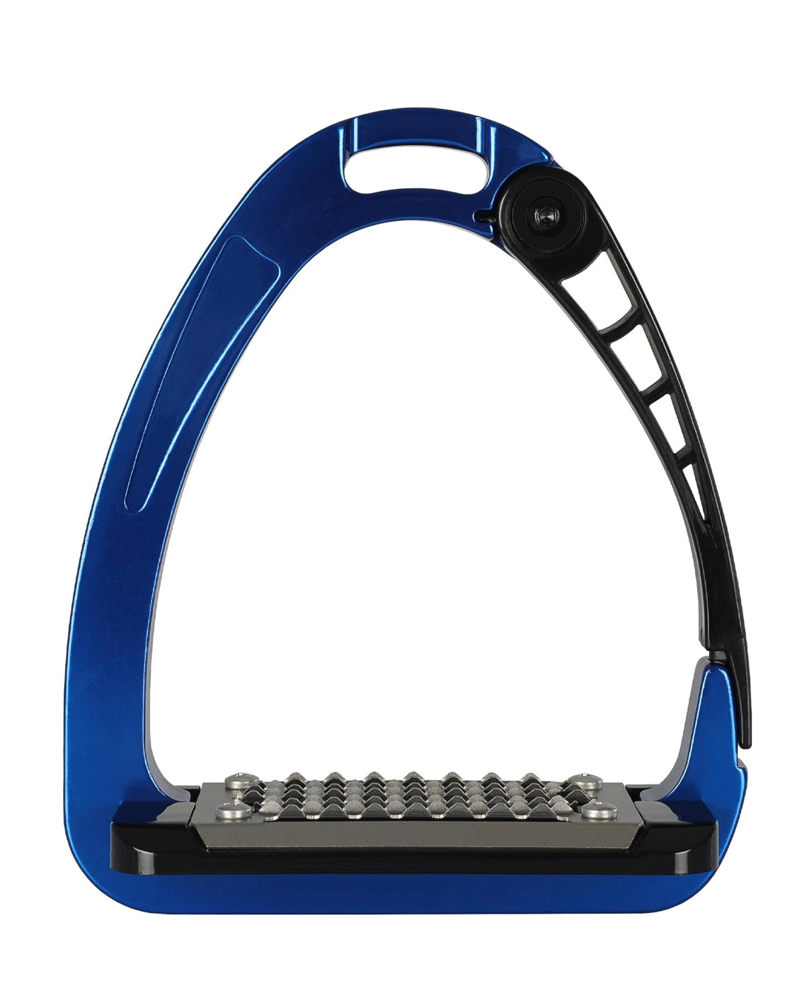 Acavallo Arena Alupro Stirrups AC607