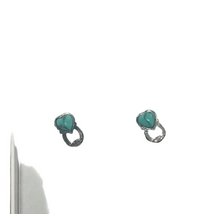 Load image into Gallery viewer, 🎁Equestrian Jewelry Set
