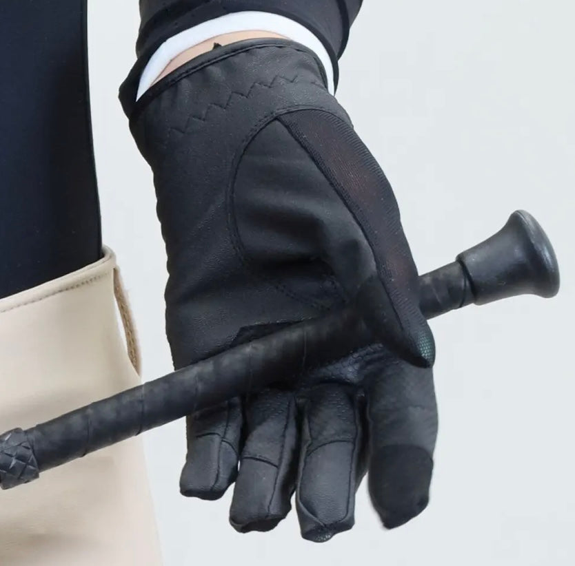 Kismet Summer Mesh Gloves