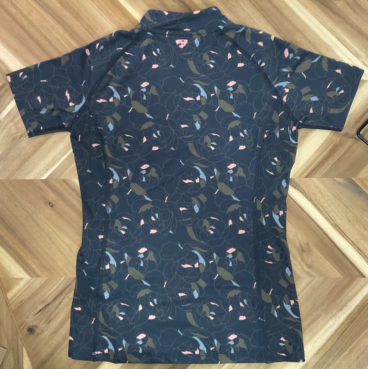 Aubrion Kids Revive Sun Shirt 8963*CLEARANCE*