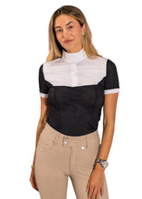 Load image into Gallery viewer, Genevieve Shirt
