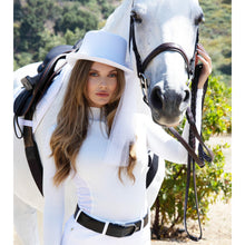 Load image into Gallery viewer, The Malibu Base Layer
