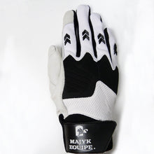 Load image into Gallery viewer, Super Grip Gloves with Impact Protection
