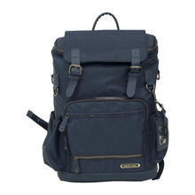Load image into Gallery viewer, Grand Prix Deluxe Backpack
