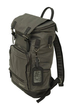 Load image into Gallery viewer, Grand Prix Deluxe Backpack

