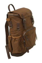 Load image into Gallery viewer, Grand Prix Deluxe Backpack
