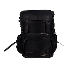 Load image into Gallery viewer, Grand Prix Deluxe Backpack
