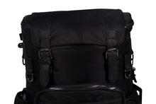 Load image into Gallery viewer, Grand Prix Deluxe Backpack
