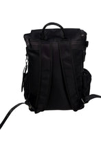 Load image into Gallery viewer, Grand Prix Deluxe Backpack
