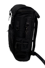 Load image into Gallery viewer, Grand Prix Deluxe Backpack
