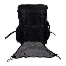 Load image into Gallery viewer, Grand Prix Deluxe Backpack
