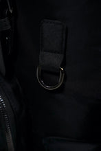 Load image into Gallery viewer, Grand Prix Deluxe Backpack
