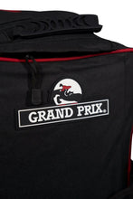Load image into Gallery viewer, Grand Prix Helmet Backpack
