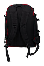 Load image into Gallery viewer, Grand Prix Helmet Backpack

