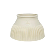 Load image into Gallery viewer, Grand Prix Italian Pull On Rubber Bell Boots
