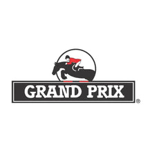 Load image into Gallery viewer, Grand Prix Italian Pull On Rubber Bell Boots
