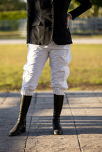 Load image into Gallery viewer, Grand Prix Rain Pants
