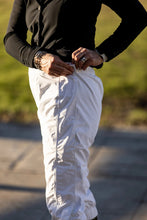 Load image into Gallery viewer, Grand Prix Rain Pants
