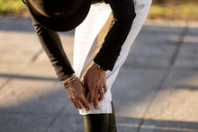 Load image into Gallery viewer, Grand Prix Rain Pants
