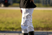 Load image into Gallery viewer, Grand Prix Rain Pants
