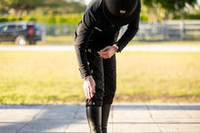 Load image into Gallery viewer, Grand Prix Rain Pants
