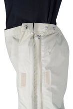 Load image into Gallery viewer, Grand Prix Rain Pants
