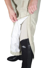 Load image into Gallery viewer, Grand Prix Rain Pants
