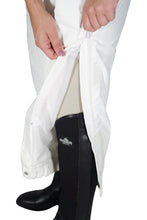 Load image into Gallery viewer, Grand Prix Rain Pants
