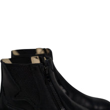 Load image into Gallery viewer, Grand Prix Saltare Florence Paddock Boots
