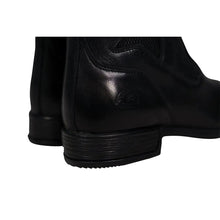 Load image into Gallery viewer, Grand Prix Saltare Florence Paddock Boots
